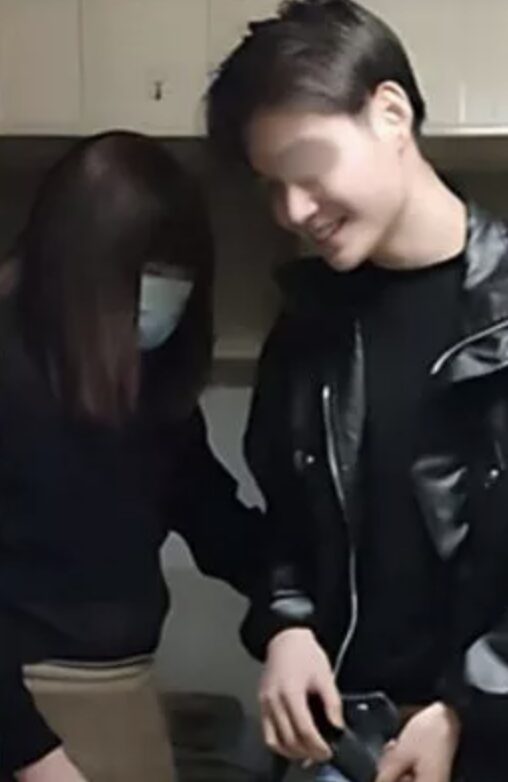 Screenshot 2025-07-25 at 12.57.00 PM